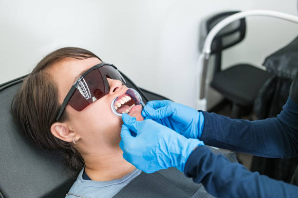 Best Knocked-Out Tooth Emergency  in Muenster, TX