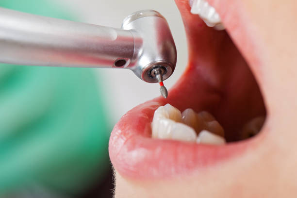 Best Dentist Open Late Near Me  in Muenster, TX